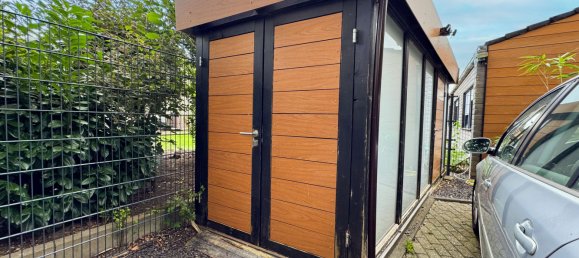 4 غرف نوم منزل في Heinsberg, Germany رقم 113005 8