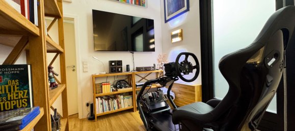 4 غرف نوم منزل في Heinsberg, Germany رقم 113005 22