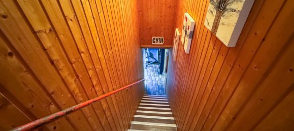 4 غرف نوم منزل في Heinsberg, Germany رقم 113005 37