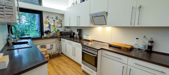 4 غرف نوم منزل في Heinsberg, Germany رقم 113005 44