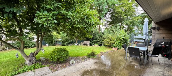 4 غرف نوم منزل في Heinsberg, Germany رقم 113005 35