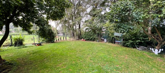 4 غرف نوم منزل في Heinsberg, Germany رقم 113005 47