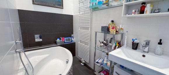 4 غرف نوم منزل في Heinsberg, Germany رقم 113005 45