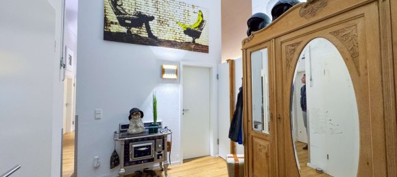 4 غرف نوم منزل في Heinsberg, Germany رقم 113005 43