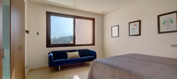 3 chambres Appartement à Marbella, Spain No. 141156 21