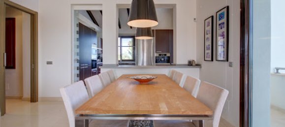 3 chambres Appartement à Marbella, Spain No. 141156 31