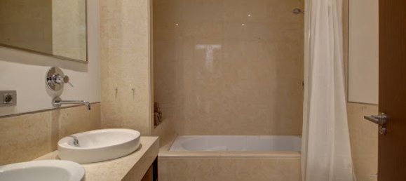 3 chambres Appartement à Marbella, Spain No. 141156 25