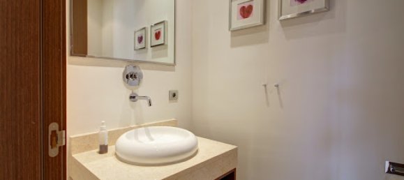 3 chambres Appartement à Marbella, Spain No. 141156 23