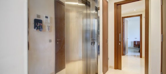 3 chambres Appartement à Marbella, Spain No. 141156 48