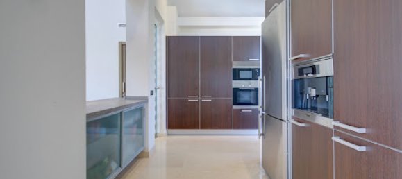 3 chambres Appartement à Marbella, Spain No. 141156 8