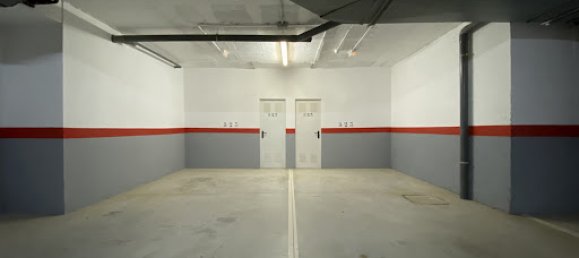 3 chambres Appartement à Marbella, Spain No. 141156 54