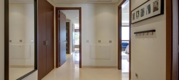 3 chambres Appartement à Marbella, Spain No. 141156 29