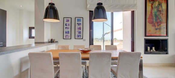 3 chambres Appartement à Marbella, Spain No. 141156 33