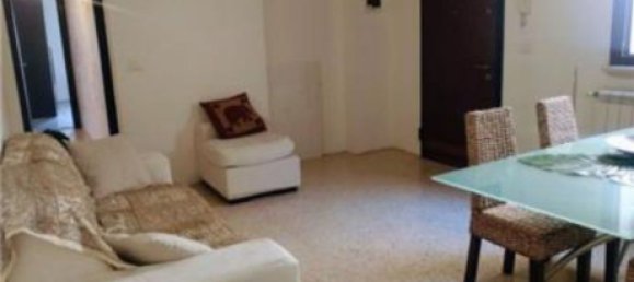 1 Schlafzimmer Penthouse in San Pietro in Lama, Italy, Nr. 359207 6