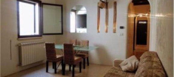 1 Schlafzimmer Penthouse in San Pietro in Lama, Italy, Nr. 359207 5