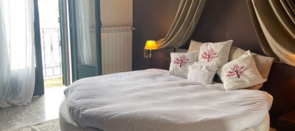 1 Schlafzimmer Penthouse in San Pietro in Lama, Italy, Nr. 359207 2