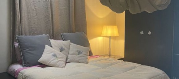 1 Schlafzimmer Penthouse in San Pietro in Lama, Italy, Nr. 359207 4