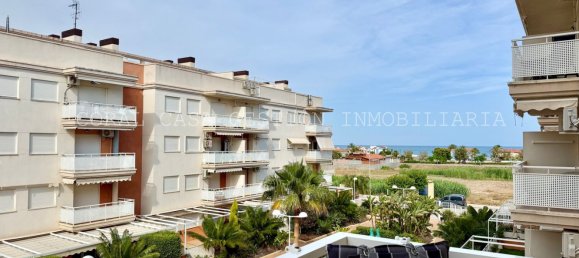 Квартира с 2 спальнями в Альменара, Испания № 159464 2