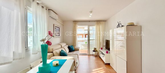 Квартира с 2 спальнями в Альменара, Испания № 159464 7