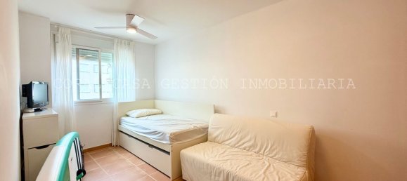 Квартира с 2 спальнями в Альменара, Испания № 159464 15