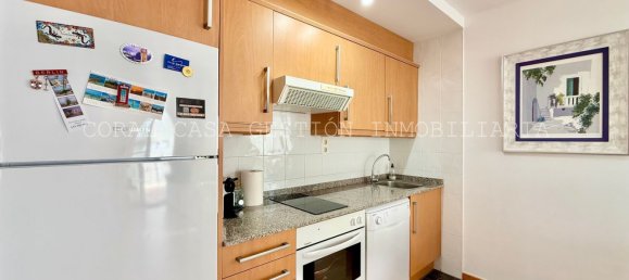 Квартира с 2 спальнями в Альменара, Испания № 159464 11