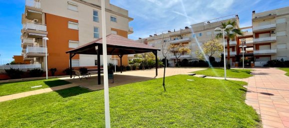 Квартира с 2 спальнями в Альменара, Испания № 159464 22