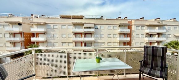 Квартира с 2 спальнями в Альменара, Испания № 159464 4