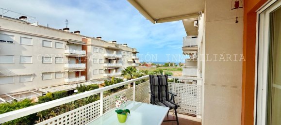 Квартира с 2 спальнями в Альменара, Испания № 159464 24