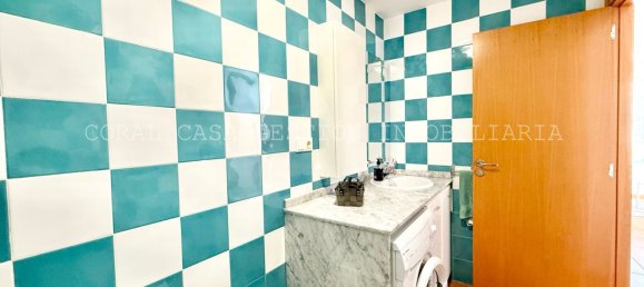 Квартира с 2 спальнями в Альменара, Испания № 159464 18