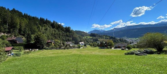 Grundstück in Liezen, Austria 799m², Nr. 257033 11