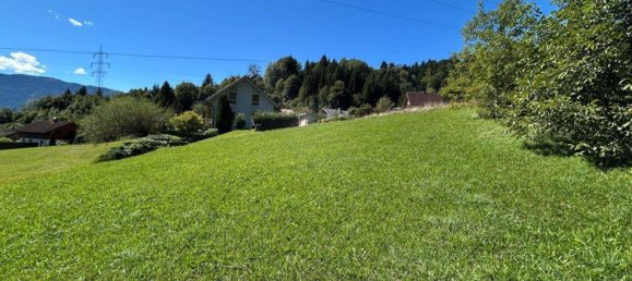 Grundstück in Liezen, Austria 799m², Nr. 257033 8