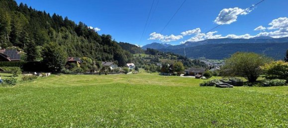 Grundstück in Liezen, Austria 799m², Nr. 257033 10