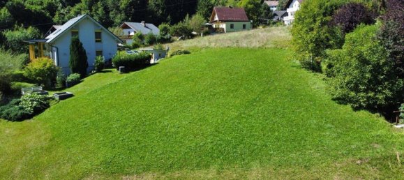 Grundstück in Liezen, Austria 799m², Nr. 257033 5