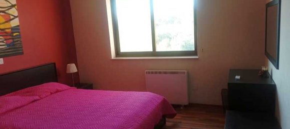 Вилла с 4 спальнями в Пера Педи, Кипр № 81267 4