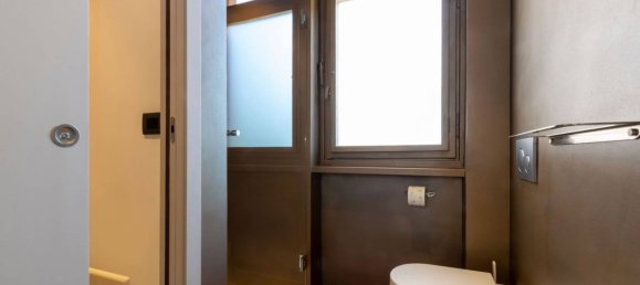 2 bedrooms Penthouse in Pino Torinese, Italy No. 315287 33