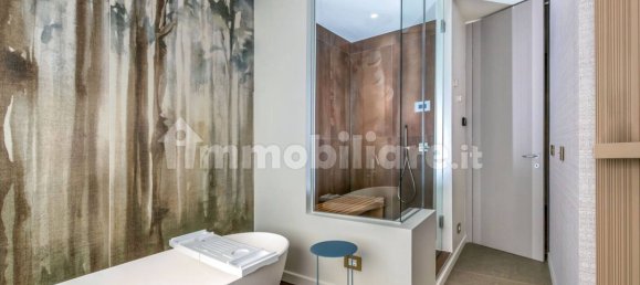 2 bedrooms Penthouse in Pino Torinese, Italy No. 315287 27