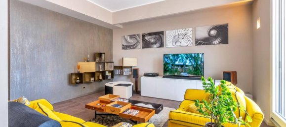 2 bedrooms Penthouse in Pino Torinese, Italy No. 315287 14