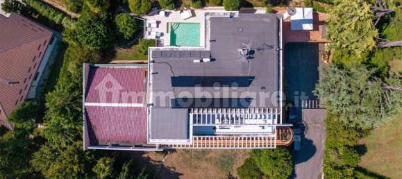 2 bedrooms Penthouse in Pino Torinese, Italy No. 315287 39