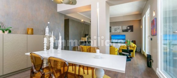 2 bedrooms Penthouse in Pino Torinese, Italy No. 315287 8