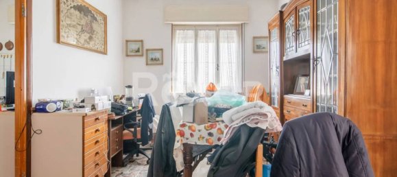 5 rooms Villa in Trecate, Italy No. 300973 14