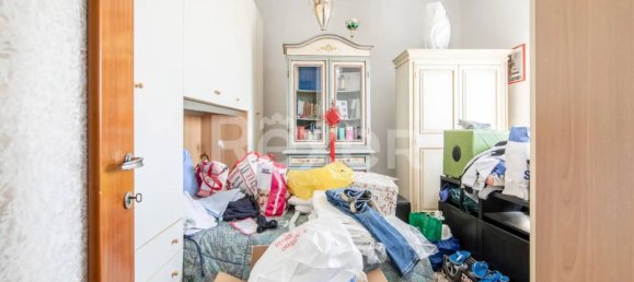 5 rooms Villa in Trecate, Italy No. 300973 12