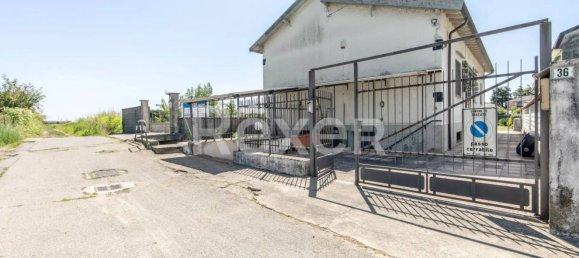 5 rooms Villa in Trecate, Italy No. 300973 39