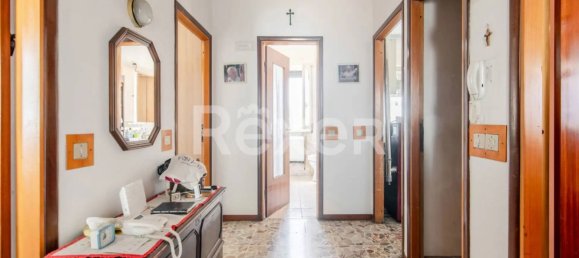 5 rooms Villa in Trecate, Italy No. 300973 17