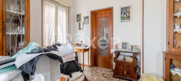 5 rooms Villa in Trecate, Italy No. 300973 4