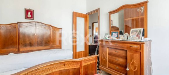 5 rooms Villa in Trecate, Italy No. 300973 9