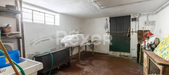 5 rooms Villa in Trecate, Italy No. 300973 23