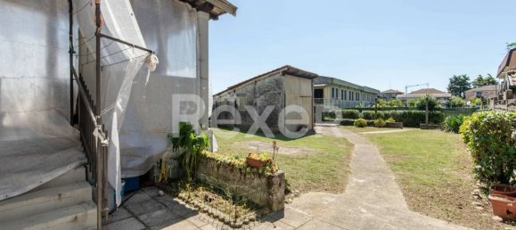 5 rooms Villa in Trecate, Italy No. 300973 35