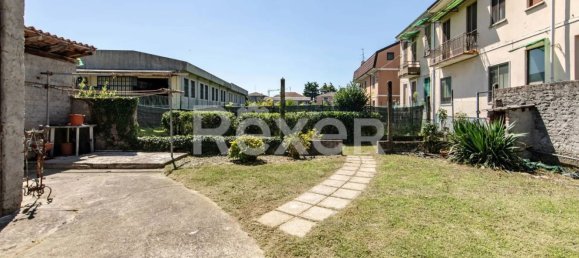 5 rooms Villa in Trecate, Italy No. 300973 29