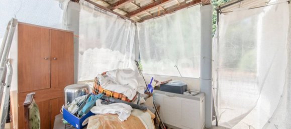 5 rooms Villa in Trecate, Italy No. 300973 25