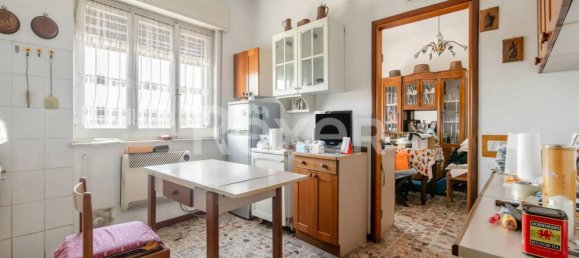 5 rooms Villa in Trecate, Italy No. 300973 8